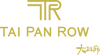 Tai Pan Row Tailors Ltd.