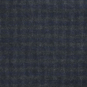 SUF-1801-0138-0015