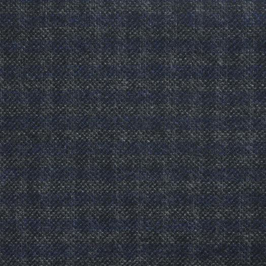 SUF-1801-0138-0015
