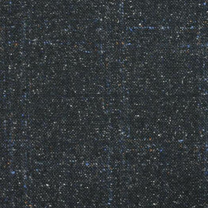 SUF-4600-0002-0004