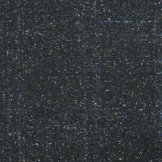 SUF-4600-0002-0004