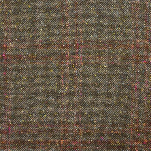 SUF-4600-0002-0005