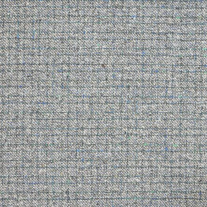 SUF-4600-0005-0001
