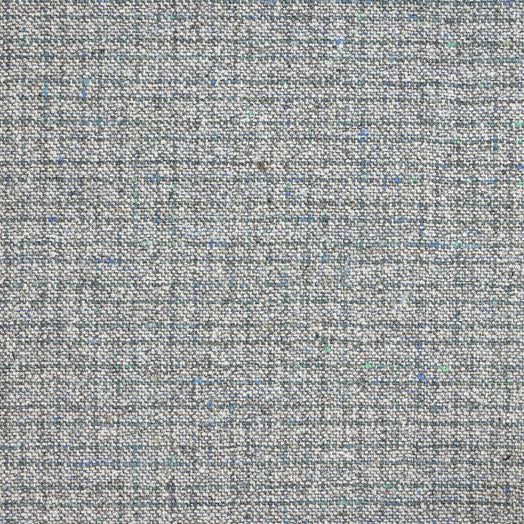 SUF-4600-0005-0001