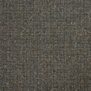 SUF-4600-0005-0009