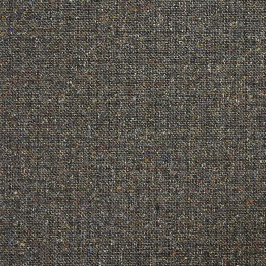 SUF-4600-0005-0009