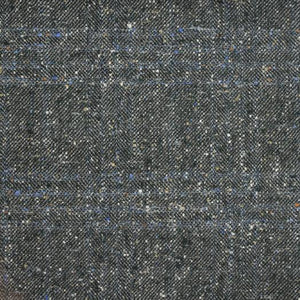 SUF-4601-0003-0004