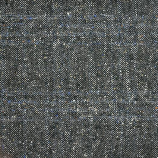 SUF-4601-0003-0004