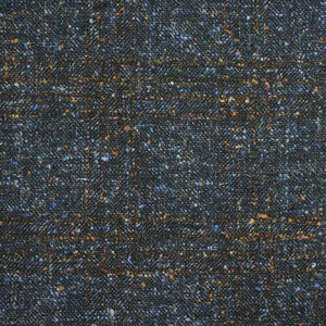 SUF-4601-0003-0006