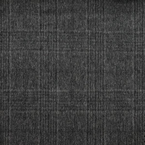 SUF-8613-0007-0008