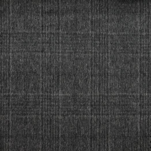 SUF-8613-0007-0008