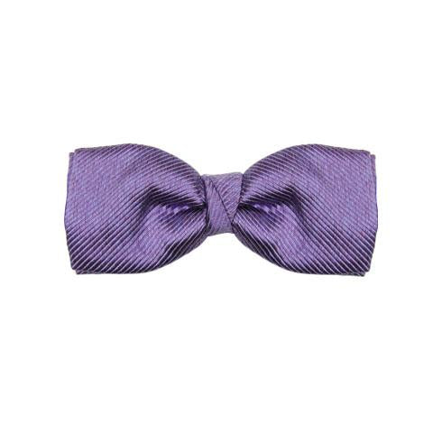 Pre-Tied Bow Tie