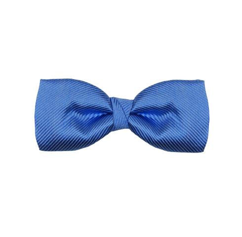 Pre-Tied Bow Tie