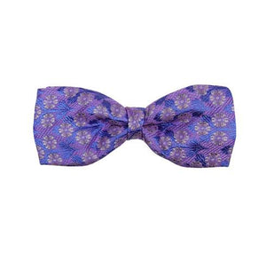 Pre-Tied Bow Tie