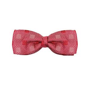 Pre-Tied Bow Tie