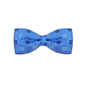 Pre-Tied Bow Tie