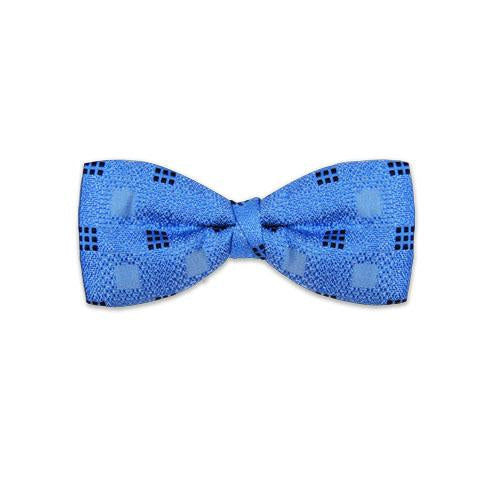 Pre-Tied Bow Tie