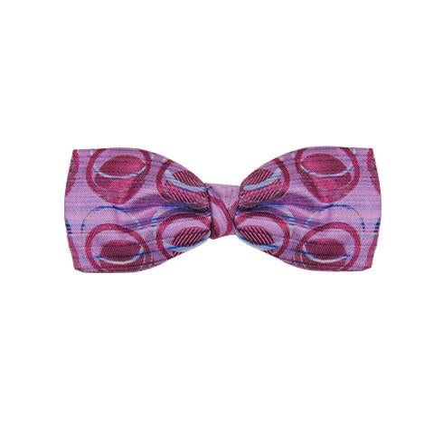 Pre-Tied Bow Tie