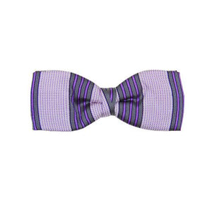 Pre-Tied Bow Tie