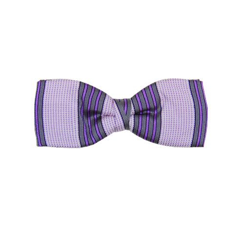 Pre-Tied Bow Tie
