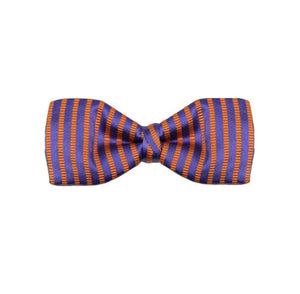 Pre-Tied Bow Tie