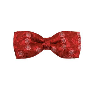 Pre-Tied Bow Tie