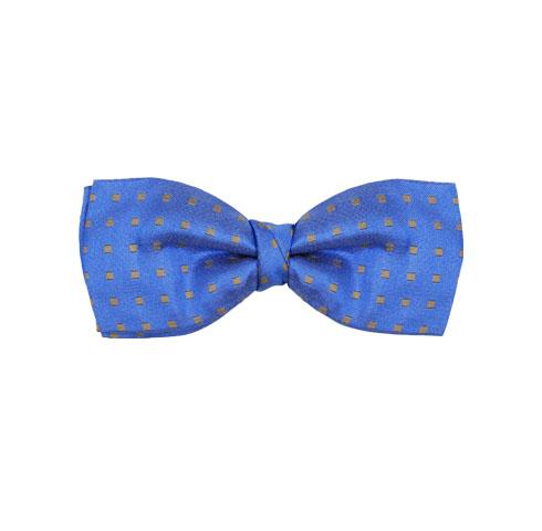 Pre-Tied Bow Tie