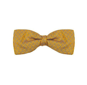 Pre-Tied Bow Tie