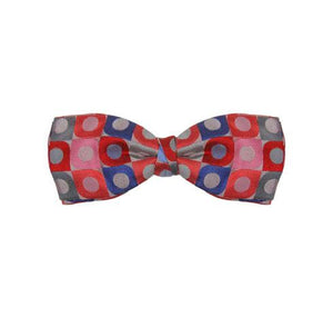 Pre-Tied Bow Tie