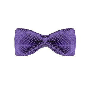 Pre-Tied Bow Tie