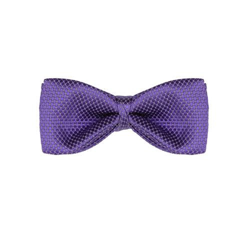 Pre-Tied Bow Tie