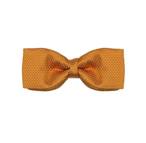 Pre-Tied Bow Tie