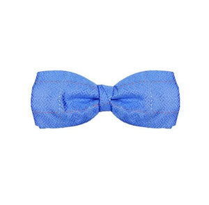 Pre-Tied Bow Tie