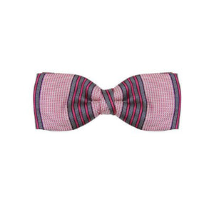 Pre-Tied Bow Tie