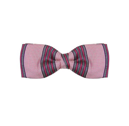 Pre-Tied Bow Tie