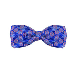 Pre-Tied Bow Tie