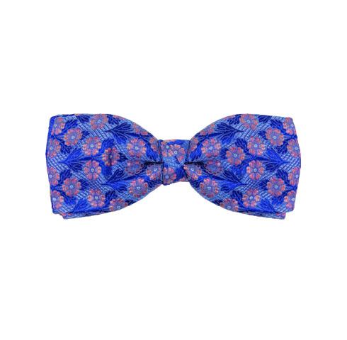 Pre-Tied Bow Tie