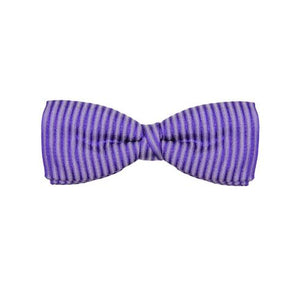 Pre-Tied Bow Tie