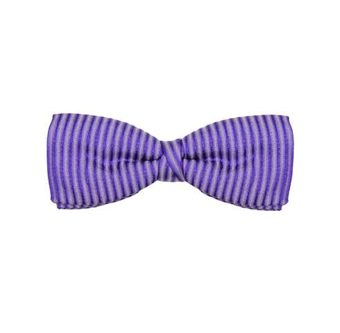 Pre-Tied Bow Tie