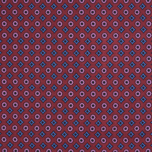 LS-46