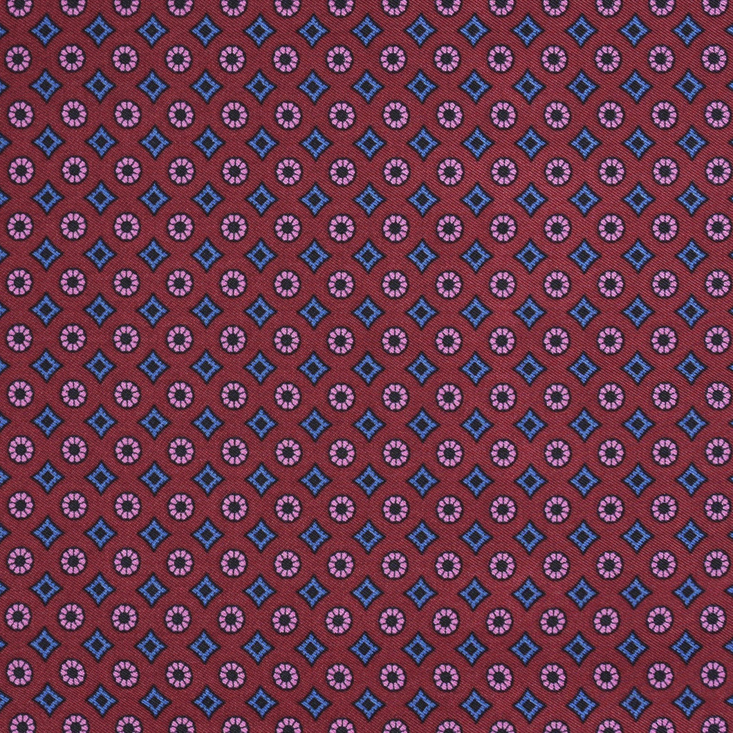 LS-46
