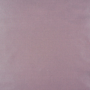 LS-48