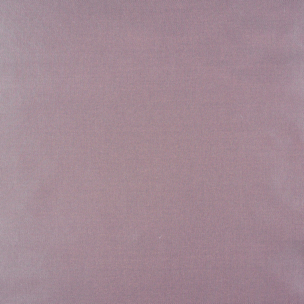 LS-48