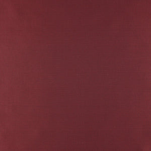 LS-50
