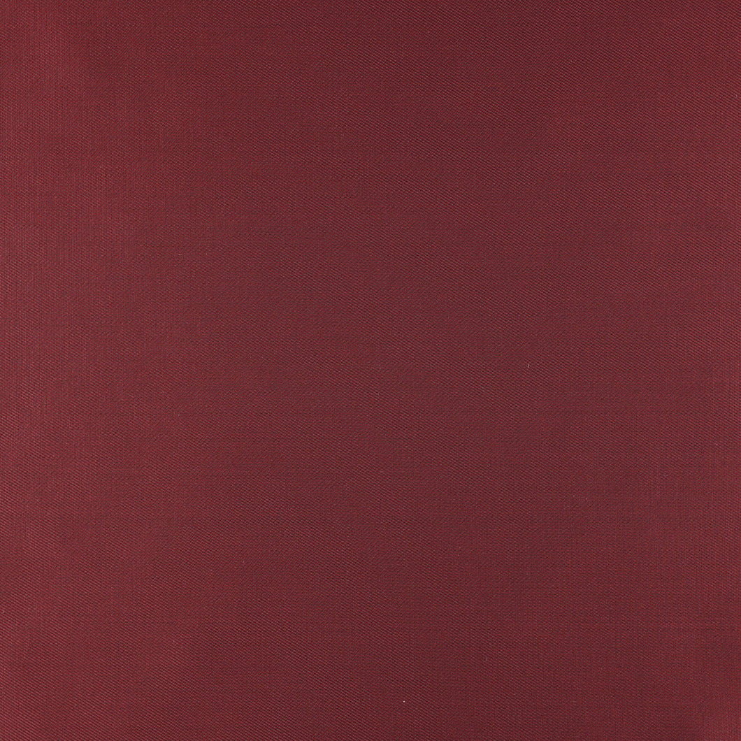 LS-50