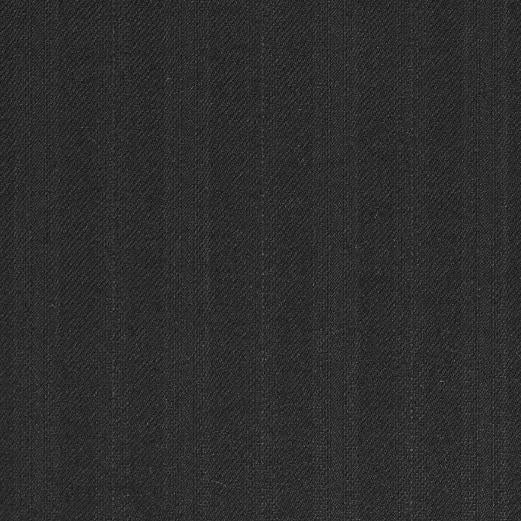 SUF-2235