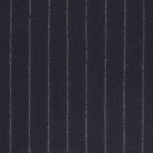 SUF-2241