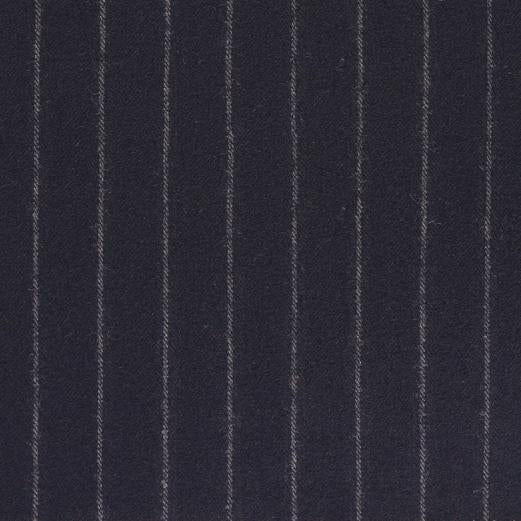 SUF-2241