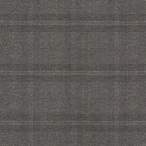 SUF-2420