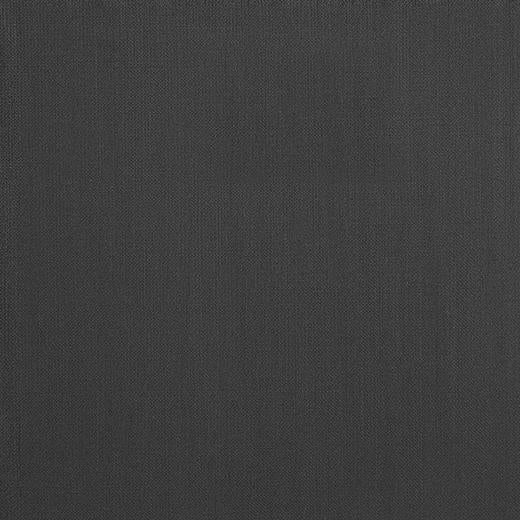 SUF-2486